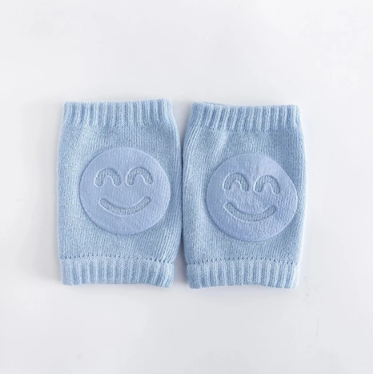Baby Safety Knee Pads For Infants Toddlers
