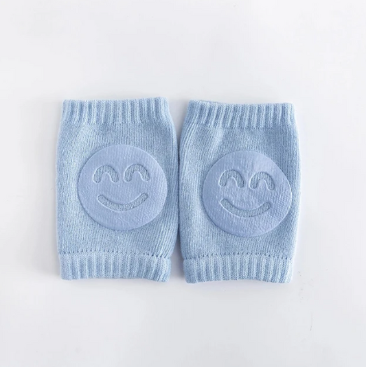 Baby Safety Knee Pads For Infants Toddlers
