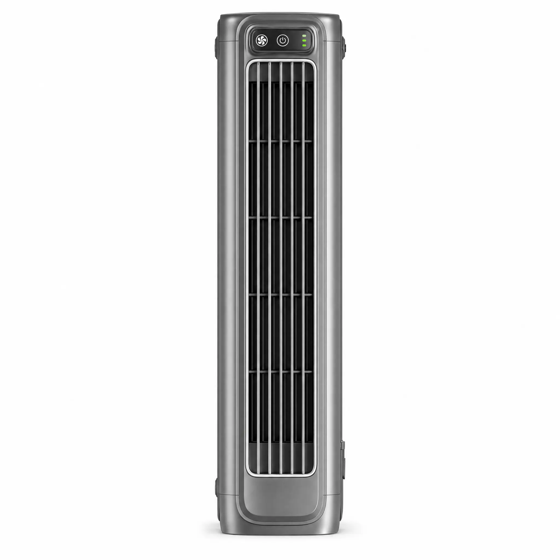 BowLift | AirWave – Portable Rechargeable Air Conditioner with 12-Hour Battery Life