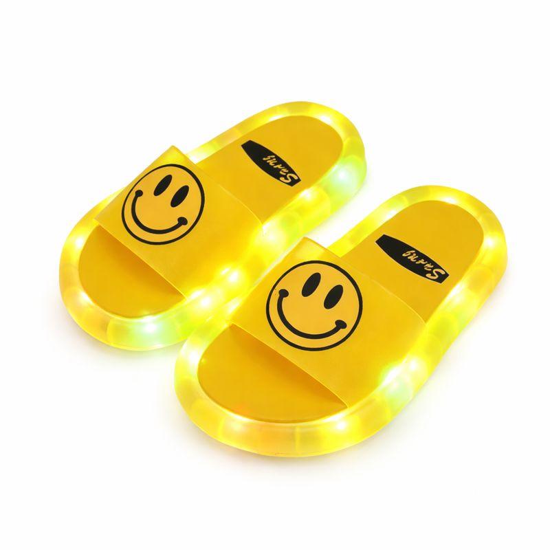 LumiFlip