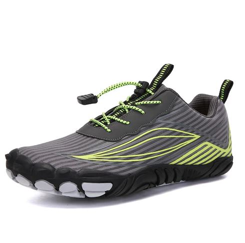 Outdoor Cycling Training Shoes
