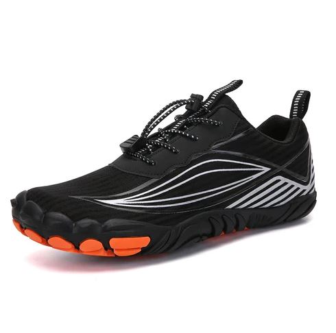 Outdoor Cycling Training Shoes