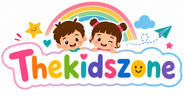Thekidszone