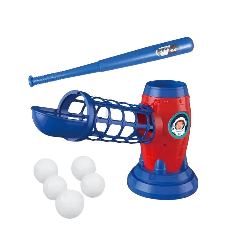 GalaxySwing