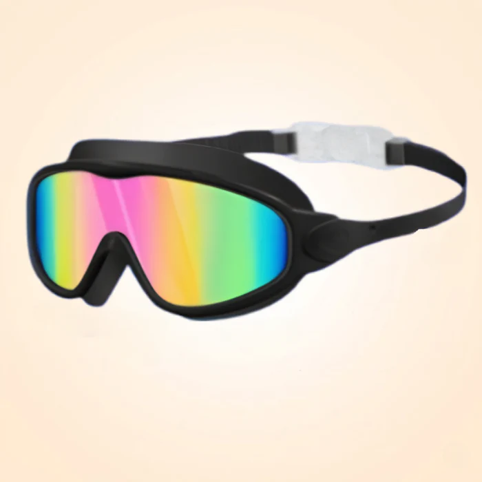 Kids Swimming Goggles