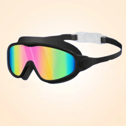 Kids Swimming Goggles