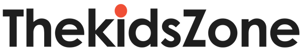 Thekidszone